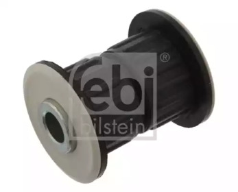 Подвеска FEBI BILSTEIN 35270