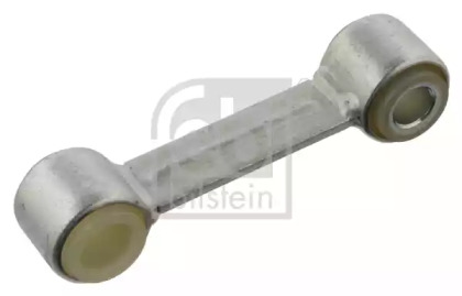 Стойка FEBI BILSTEIN 35277