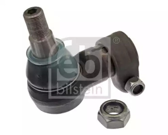 Шариковая головка FEBI BILSTEIN 35291