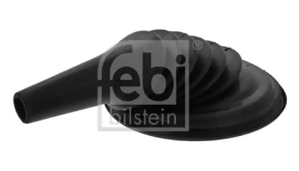 Пыльник FEBI BILSTEIN 35303