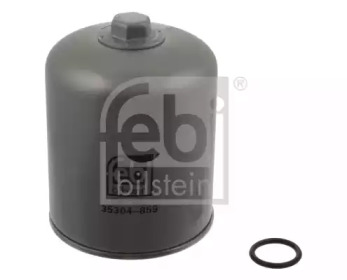 Патрон FEBI BILSTEIN 35304