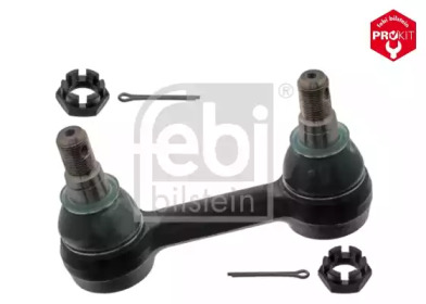 Стойка FEBI BILSTEIN 35316