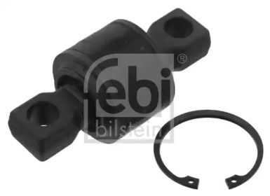 Подвеска FEBI BILSTEIN 35324