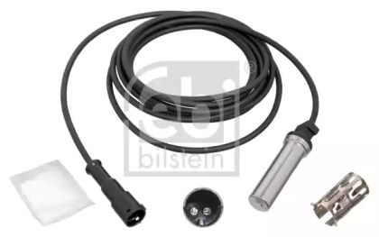 Датчик FEBI BILSTEIN 35330