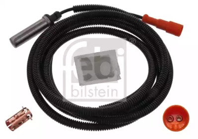 Датчик FEBI BILSTEIN 35332