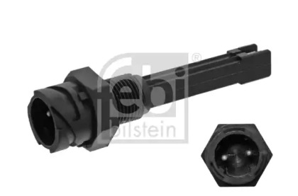 Датчик FEBI BILSTEIN 35358