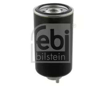 Фильтр FEBI BILSTEIN 35363