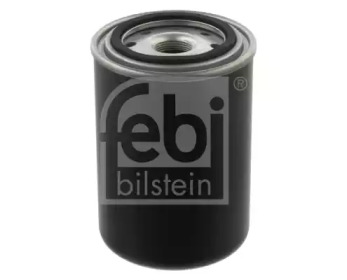 Фильтр FEBI BILSTEIN 35368