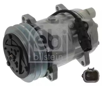 Компрессор FEBI BILSTEIN 35383