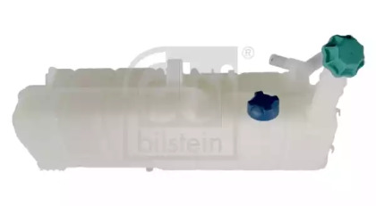 Резервуар FEBI BILSTEIN 35432