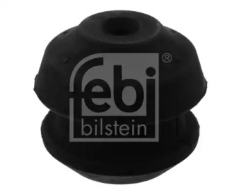 Подвеска FEBI BILSTEIN 35433