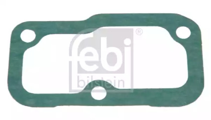 Прокладкa FEBI BILSTEIN 35443