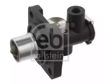 Клапан FEBI BILSTEIN 35446