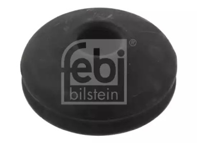 Буфер FEBI BILSTEIN 35466