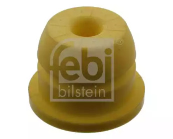 Буфер FEBI BILSTEIN 35468