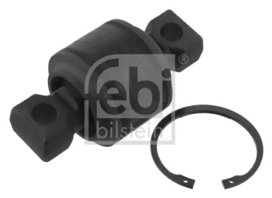 Подвеска FEBI BILSTEIN 35473