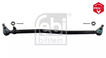 Штанга - тяга FEBI BILSTEIN 35482