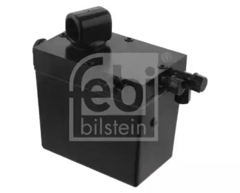 Насос FEBI BILSTEIN 35514