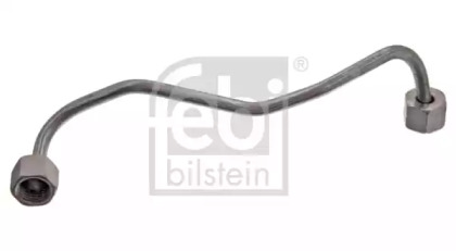 Трубопровод FEBI BILSTEIN 35564