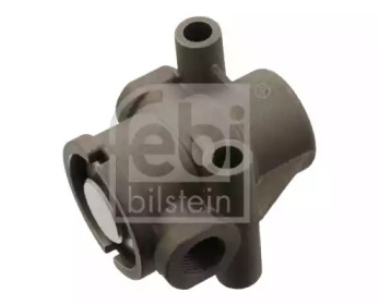 Клапан FEBI BILSTEIN 35586