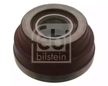 Ступица колеса FEBI BILSTEIN 35591