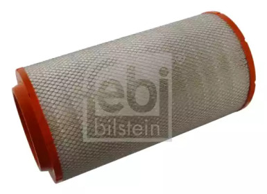 Фильтр FEBI BILSTEIN 35598