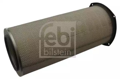 Фильтр FEBI BILSTEIN 35599