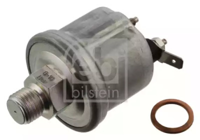 Переключатель FEBI BILSTEIN 35627