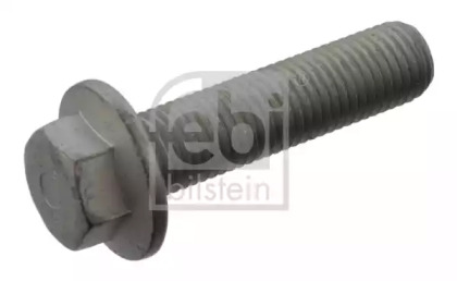 Болт FEBI BILSTEIN 35628