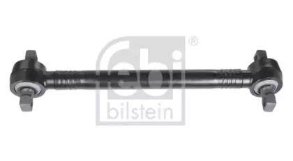 Рычаг независимой подвески колеса FEBI BILSTEIN 35639