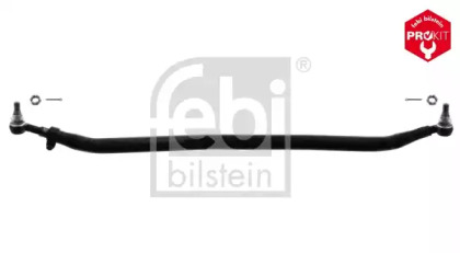 Штанга - тяга FEBI BILSTEIN 35648