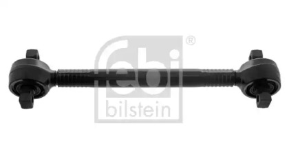 Рычаг независимой подвески колеса FEBI BILSTEIN 35649