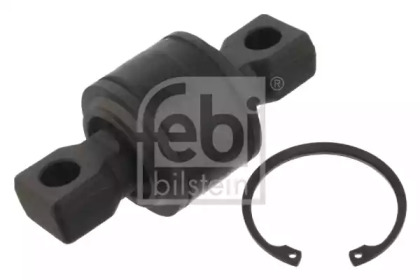 Подвеска FEBI BILSTEIN 35659