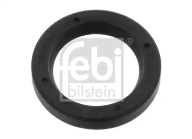 Прокладка вала FEBI BILSTEIN 35719