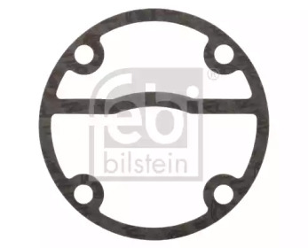 Уплотняющее кольцо FEBI BILSTEIN 35720