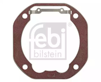 Уплотняющее кольцо FEBI BILSTEIN 35730