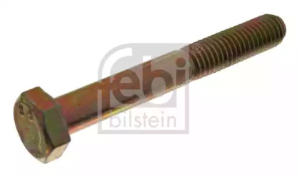 Болт FEBI BILSTEIN 35765