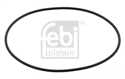 Прокладкa FEBI BILSTEIN 35828