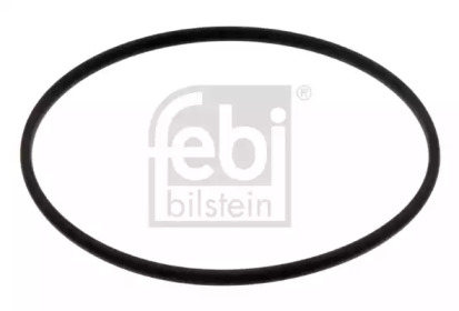 Прокладкa FEBI BILSTEIN 35832