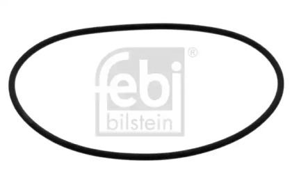 Уплотняющее кольцо FEBI BILSTEIN 35835