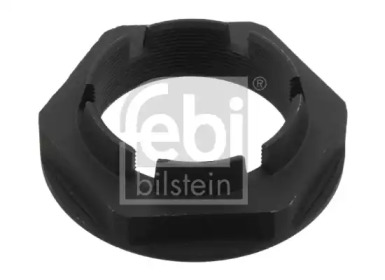 Гайка FEBI BILSTEIN 35863