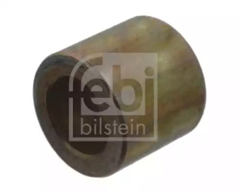 Гильза FEBI BILSTEIN 35868