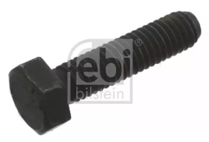 Болт FEBI BILSTEIN 35869