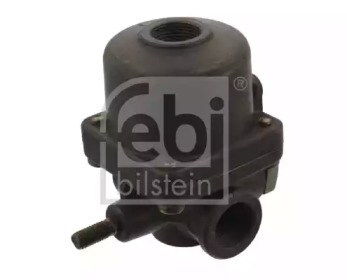 Клапан FEBI BILSTEIN 35890