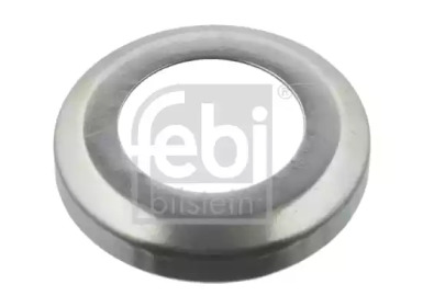 Покрытие FEBI BILSTEIN 35968