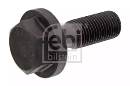 Болт FEBI BILSTEIN 35972