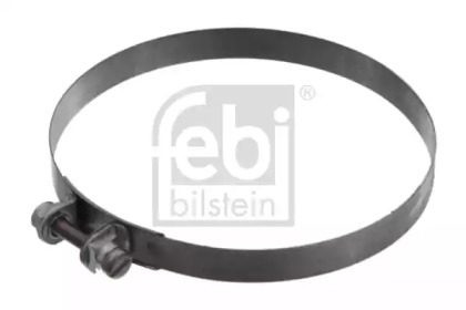 Хомут FEBI BILSTEIN 35993