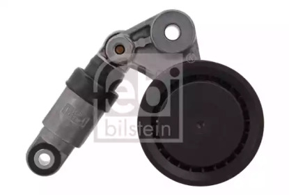 Натяжитель FEBI BILSTEIN 36003