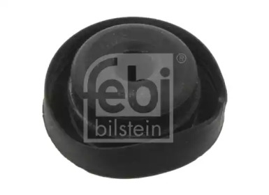 Буфер FEBI BILSTEIN 36007