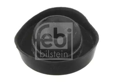 Буфер FEBI BILSTEIN 36009